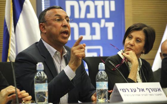 دعوات لمقاطعة "مؤسسة الدامور" بعد تورطها بأنشطة تطبيعية