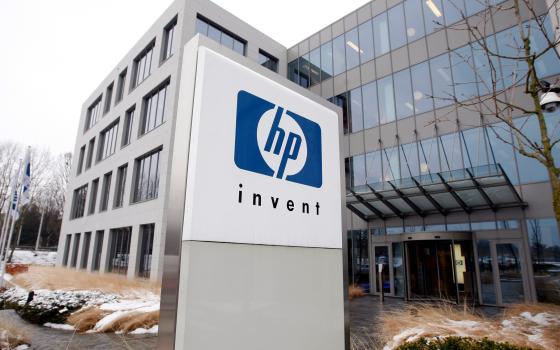 أستراليا.. حركة المقاطعة تدعو للعمل ضد شركة HP
