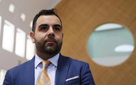 كوالالمبور.. حركة المقاطعة تستنكر قرار طرد الاحتلال الإسرائيلي لعمر شاكر