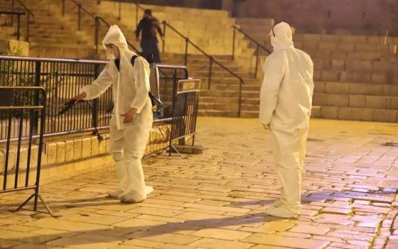 فرنسا.. حركة المقاطعة تدعو لتكثيف حملات التضامن الإلكترونية مع فلسطين  