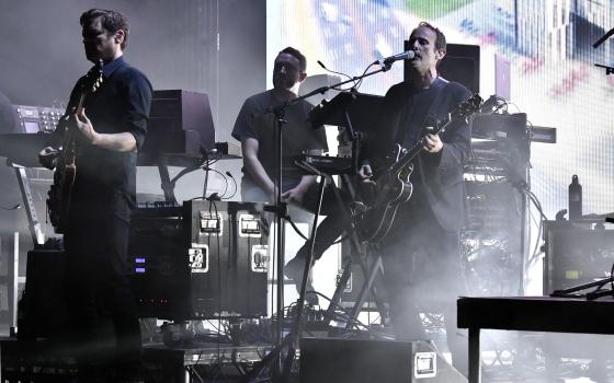 ترحيب بدعوة أكثر من 750 فنانًا دوليًا لإنهاء الحصار عن قطاع لغزة