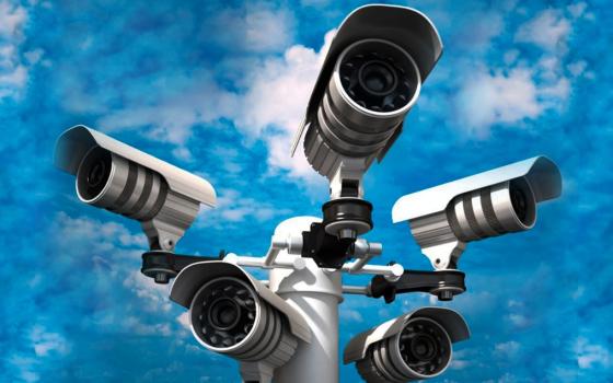 حركة المقاطعة تستنكر شراء حكومات لمعدات المراقبة الإسرائيلية  