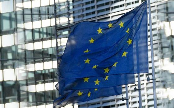 رفض دولي لخطة الضم.. بعض الدول قد تفرض عقوبات على الاحتلال الإسرائيلي