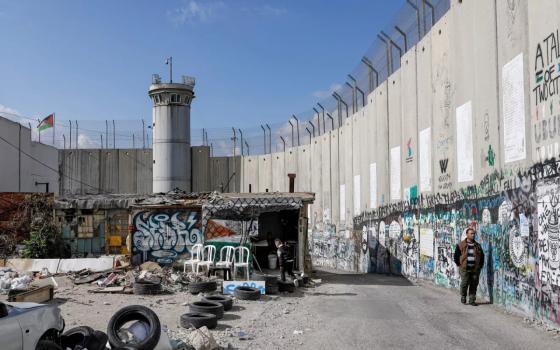 المكسيك.. حركة المقاطعة تدعو للعمل ضد شركة CEMEX