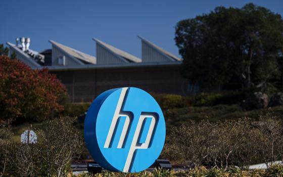 حركة المقاطعة تدعو إلى العمل ضد شركة HP  