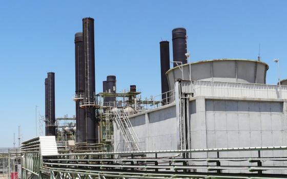 حركة المقاطعة تدعو لتكثيف الحملات رداً على تقليص وقود غزة