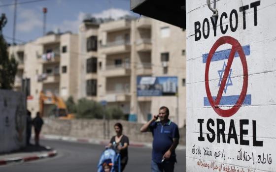 حركة المقاطعة في الكويت تطالب بتحصين الأسواق من بضائع الاحتلال