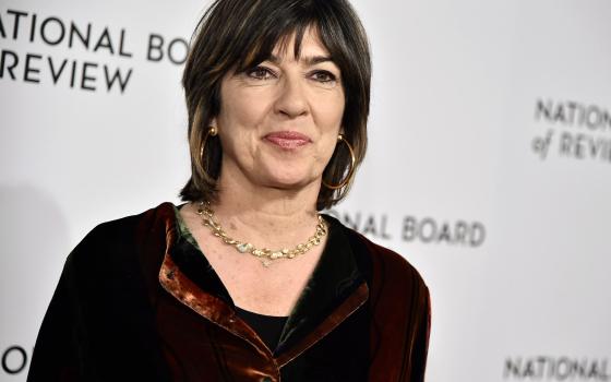 رئيس وزراء الاحتلال يهاجم مذيعة في CNN خلال لقاء تلفزيوني