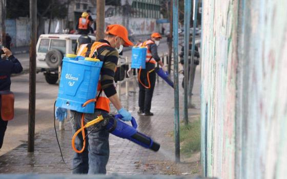 فرنسا.. حركة المقاطعة تدين منع دخول المستلزمات الطبية إلى غزة  