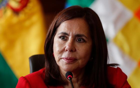 الفيدرالية الفلسطينية تدين إلغاء بوليفيا التأشيرات للإسرائيليين