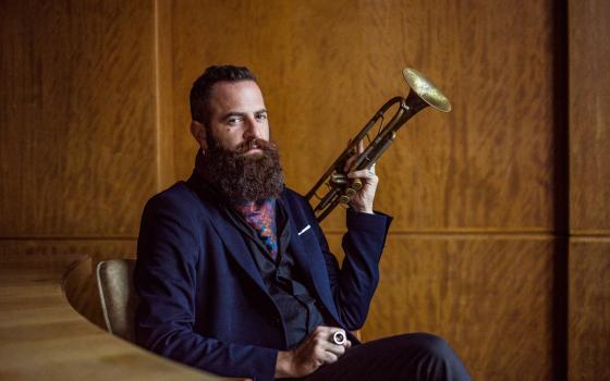 مهرجان "طنجاز" المغربي ينطلق بمشاركات إسرائيلية