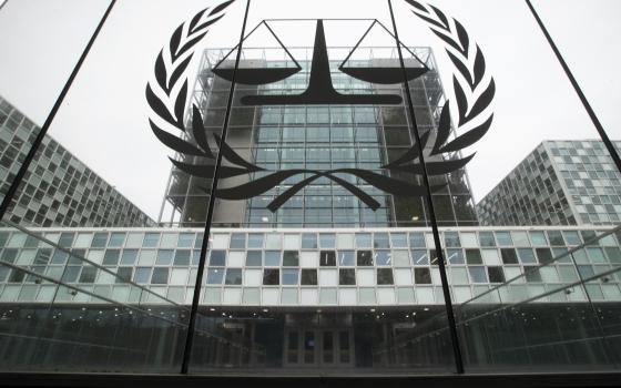 الاحتلال لن يتعاون مع "الجنائية الدولية" ويصف قرارًا أمميًا بـ "الحقير"