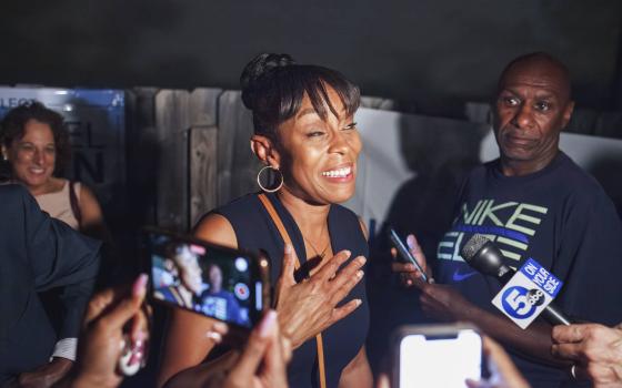 حركة المقاطعة: "إسرائيل" تريد خسارة الديمقراطيين الداعمين لفلسطين بالانتخابات  