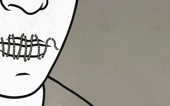 منظمات حقوقية: إخفاق المجتمع الدولي شجع الانتهاكات الإسرائيلية