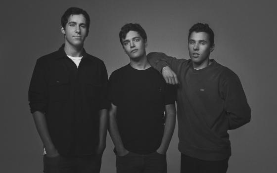 مطالبات لفرقة BADBADNOTGOOD الكندية بمقاطعة الاحتلال