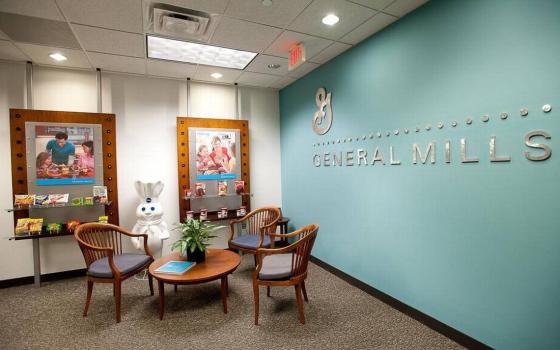 حركة المقاطعة تدعو للتوقيع على عريضة تطالب شركة جنرال ميلز بالخروج من المستوطنات