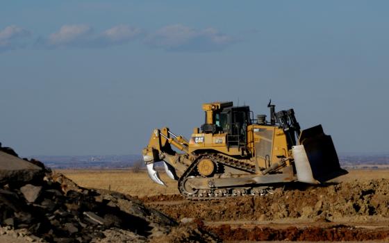 حركة المقاطعة تدعو للعمل ضد بنك HSBC