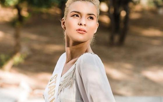 مقاطعة مسابقة الجمال بـ "إسرائيل" دليل على التضامن مع فلسطين  