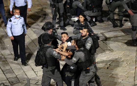 الأردن.. كتلة الإصلاح النيابية تطالب بطرد السفير الإسرائيلي