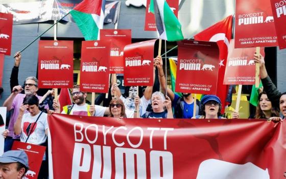 نشرة "أخبار مقاطعة"  