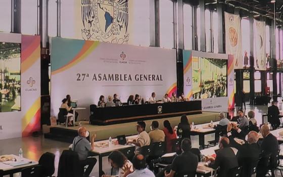 ترحيب بقرار مجلس لاتيني بمقاطعة المؤسسات الإسرائيلية