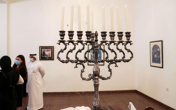 خريطة سياحية جديدة في البحرين تعمل على تهويد العاصمة المنامة