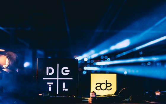 روما.. حركة المقاطعة تدعو لمقاطعة مهرجان "DGTL Tel Aviv"