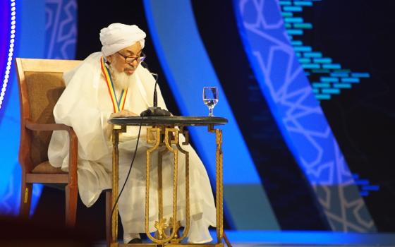 تطبيع الإمارات.. حلال بفتوى شرعية