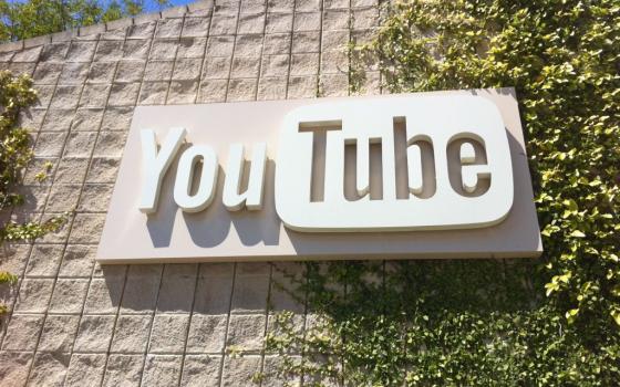 تشيلي.. الفدرالية الفلسطينية تدين حذف"يوتيوب" للمحتوى الفلسطيني