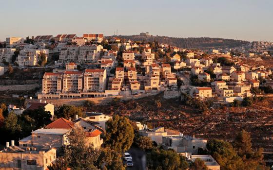 مطالبات لصندوق المعاشات النرويجي بمقاطعة 28 شركة تدعم المستوطنات الإسرائيلية  