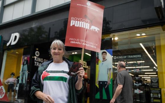 نشرة “أخبار مقاطعة”