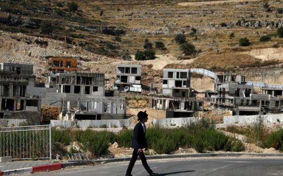 صندوق تقاعد بالنرويج يلغي استثماراته مع شركات داعمة للاحتلال