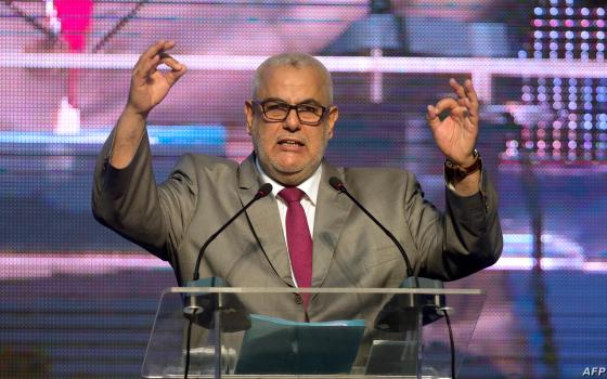 "العدالة والتنمية المغربي": نعترف أن الحزب ارتكب خطأ التطبيع