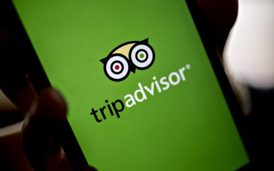منظمة العفو الدولية تدعو لمقاطعة شركة TripAdvisor السياحية الداعمة للاستيطان