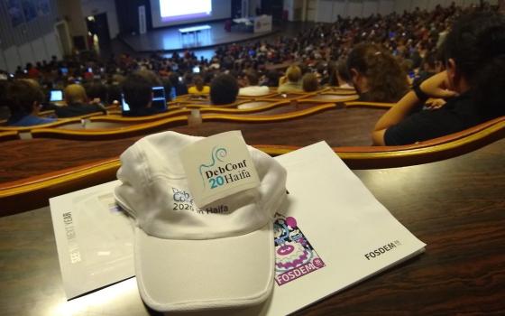 ألمانيا.. دعوة إلى مقاطعة مؤتمر "دبيان" في جامعة حيفا الإسرائيلية