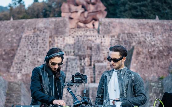 حملة المقاطعة بلبنان: لا نرحب من يتغاضى عن جرائم "إسرائيل"