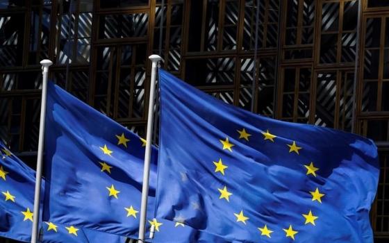 وزراء أوروبيون سابقون يصفون "إسرائيل" بـ دولة فصل عنصري  