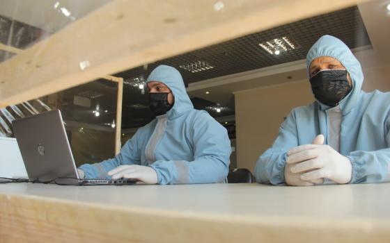 حملة أصدقاء الأقصى تدين منع إدخال المواد الطبية إلى قطاع غزة  