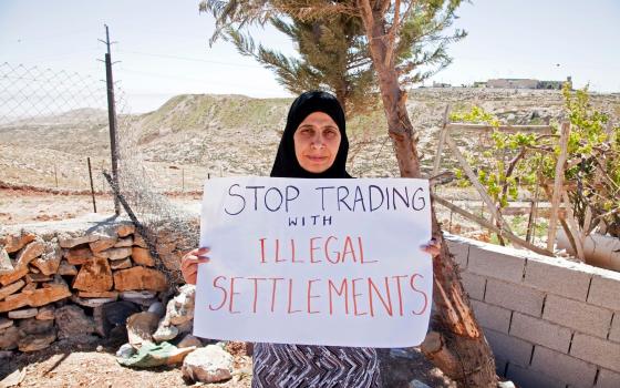 حملة أصدقاء الأقصى تدين استمرار الاحتلال في تشريد الفلسطينيين