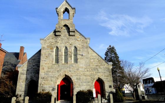 ترحيب بتخلي الكنيسة الأسقفية عن استثماراتها في الشركات الداعمة للاحتلال الإسرائيلي