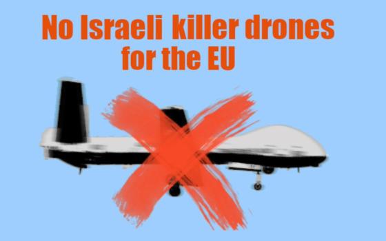 نشرة أخبار “مقاطعة”