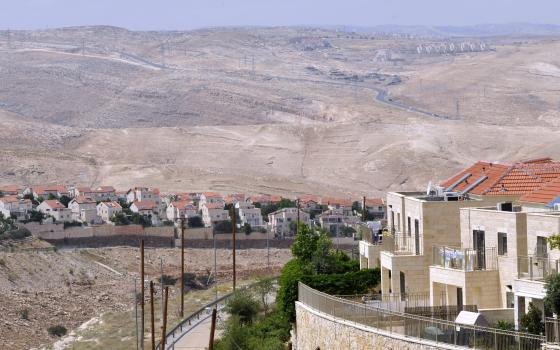 كندا: منظمة عُمّالية تدعو الحكومة لفرض عقوبات على الاحتلال الإسرائيلي