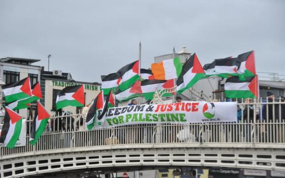 نشرة “أخبار مقاطعة”  