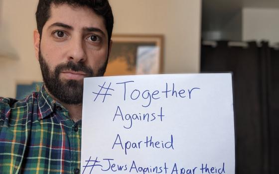 إطلاق مبادرة جديدة في كندا ضد الفصل العنصري الإسرائيلي