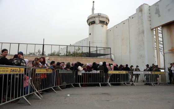 حركة المقاطعة ترحب بنتائج تقرير المقرر الخاص للأمم المتحدة  