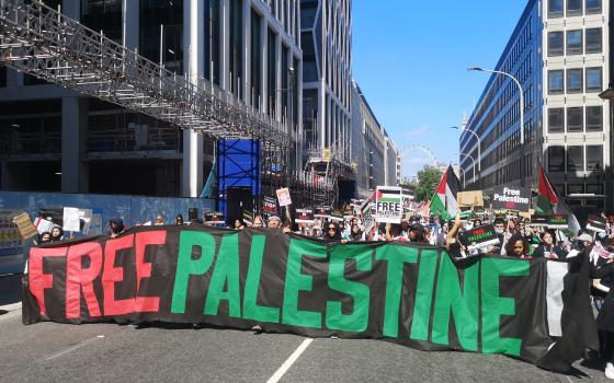 نشرة “أخبار مقاطعة”