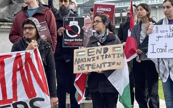 نشرة “أخبار مقاطعة”