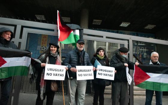 نشرة “أخبار مقاطعة”