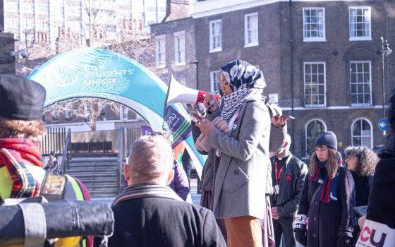 نشرة “أخبار مقاطعة”