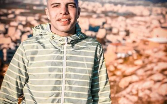 الاحتلال الإسرائيلي قتل 18 طفلًا فلسطينيًا منذ بداية 2022